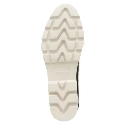 Women's Vionic, Kensley Loafer