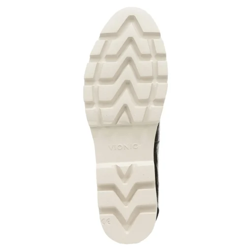 Women's Vionic, Kensley Loafer