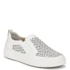 Women's Vionic, Kimmie Perf Sneaker