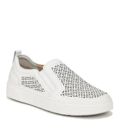Women's Vionic, Kimmie Perf Sneaker