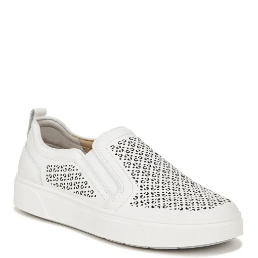 Women's Vionic, Kimmie Perf Sneaker