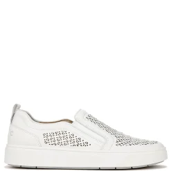 Women's Vionic, Kimmie Perf Sneaker
