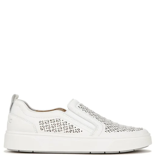Women's Vionic, Kimmie Perf Sneaker