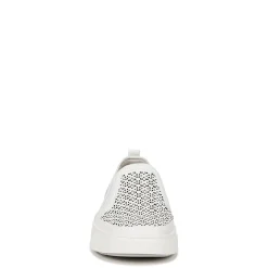 Women's Vionic, Kimmie Perf Sneaker