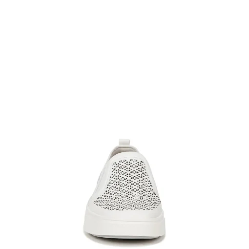 Women's Vionic, Kimmie Perf Sneaker