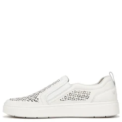 Women's Vionic, Kimmie Perf Sneaker