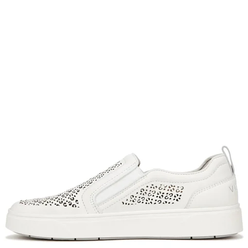 Women's Vionic, Kimmie Perf Sneaker