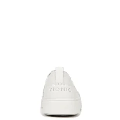 Women's Vionic, Kimmie Perf Sneaker