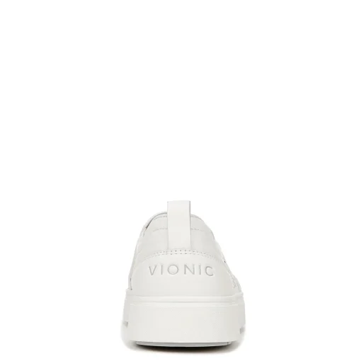 Women's Vionic, Kimmie Perf Sneaker
