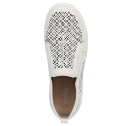 Women's Vionic, Kimmie Perf Sneaker