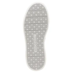 Women's Vionic, Kimmie Perf Sneaker