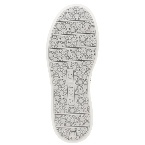 Women's Vionic, Kimmie Perf Sneaker
