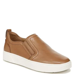 Women's Vionic, Kimmie Sneaker