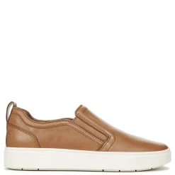 Women's Vionic, Kimmie Sneaker
