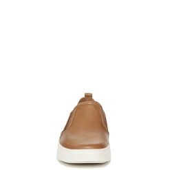 Women's Vionic, Kimmie Sneaker