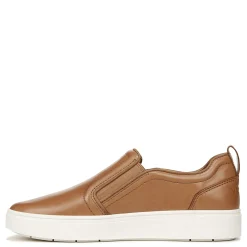 Women's Vionic, Kimmie Sneaker