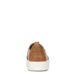 Women's Vionic, Kimmie Sneaker