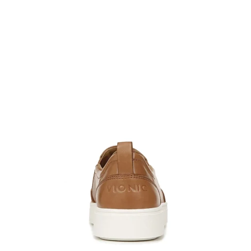 Women's Vionic, Kimmie Sneaker