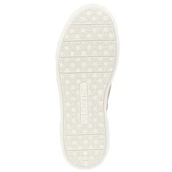 Women's Vionic, Kimmie Sneaker