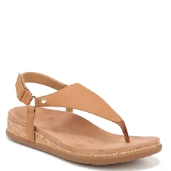 Women's Vionic, Kirra II Sandal