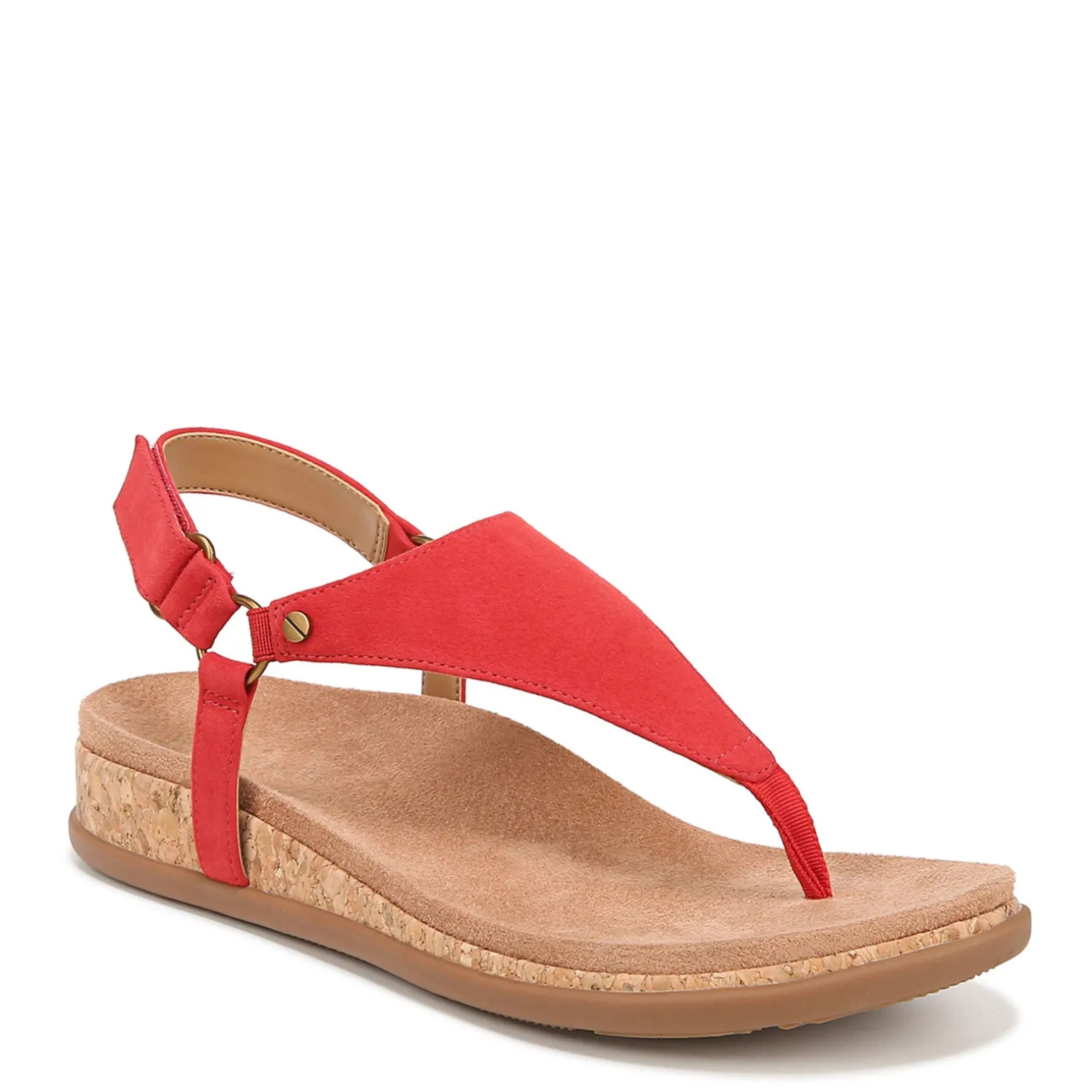 Women's Vionic, Kirra II Sandal