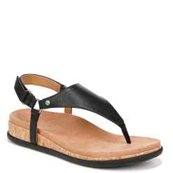 Women's Vionic, Kirra II Sandal