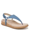 Women's Vionic, Kirra II Sandal
