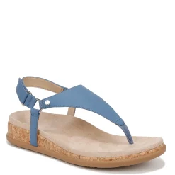 Women's Vionic, Kirra II Sandal