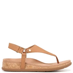 Women's Vionic, Kirra II Sandal