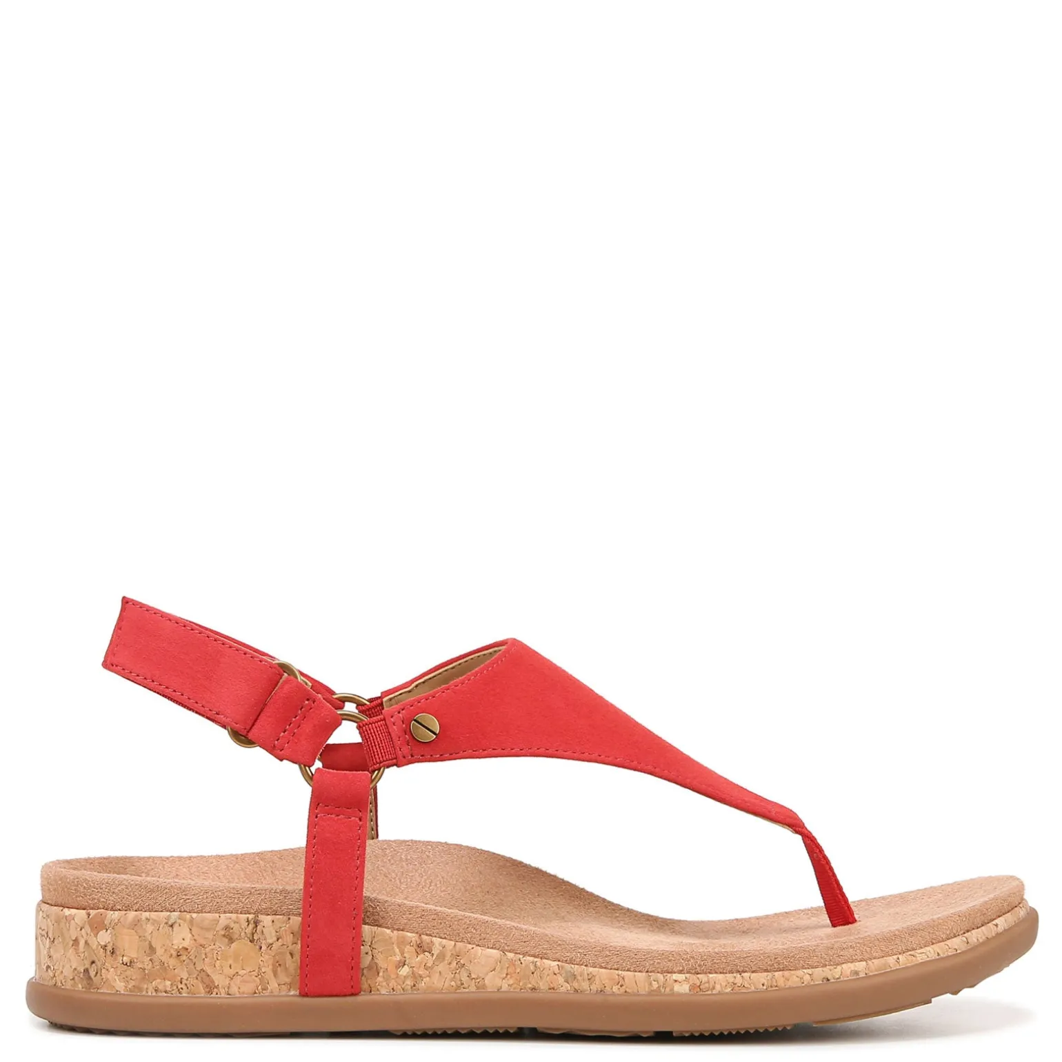 Women's Vionic, Kirra II Sandal