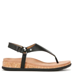 Women's Vionic, Kirra II Sandal