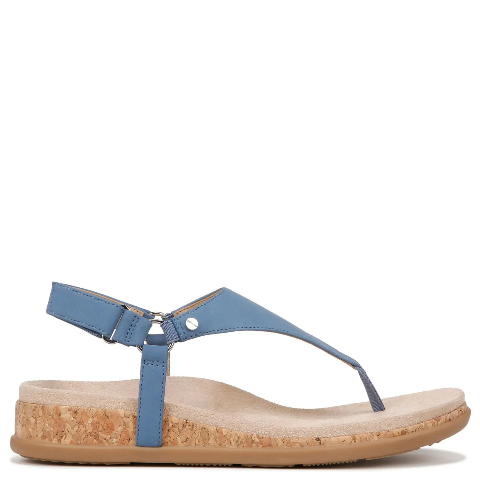 Women's Vionic, Kirra II Sandal