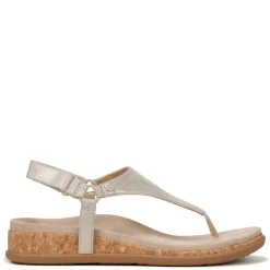 Women's Vionic, Kirra II Sandal