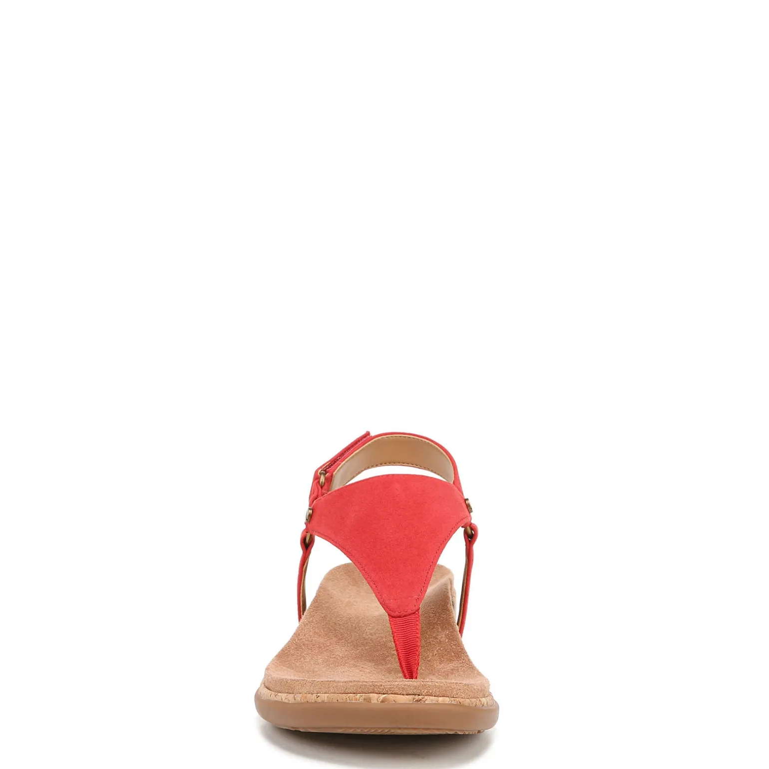 Women's Vionic, Kirra II Sandal