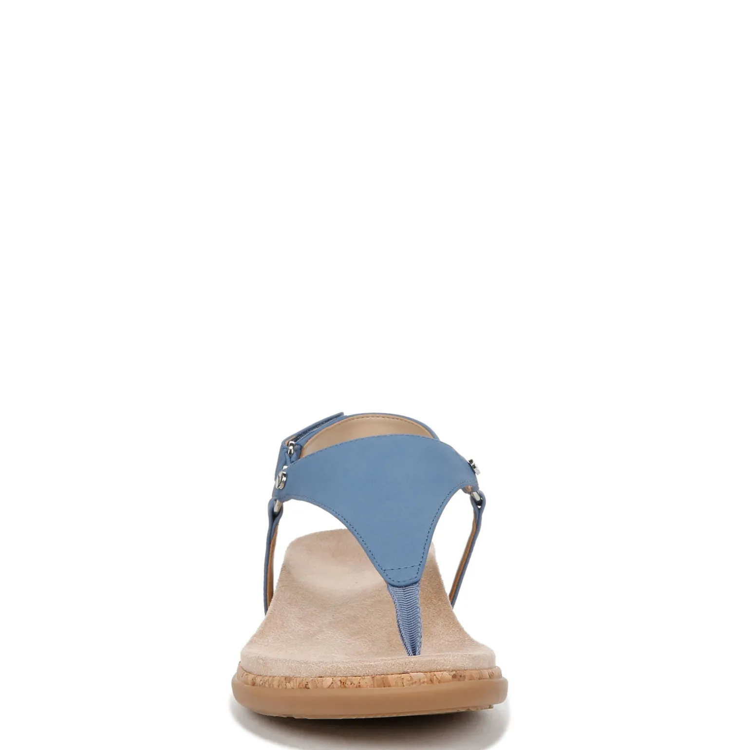 Women's Vionic, Kirra II Sandal
