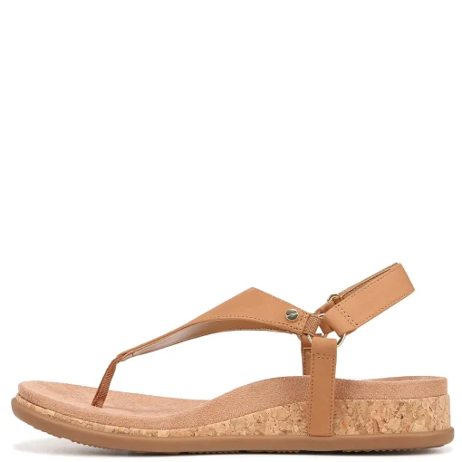 Women's Vionic, Kirra II Sandal