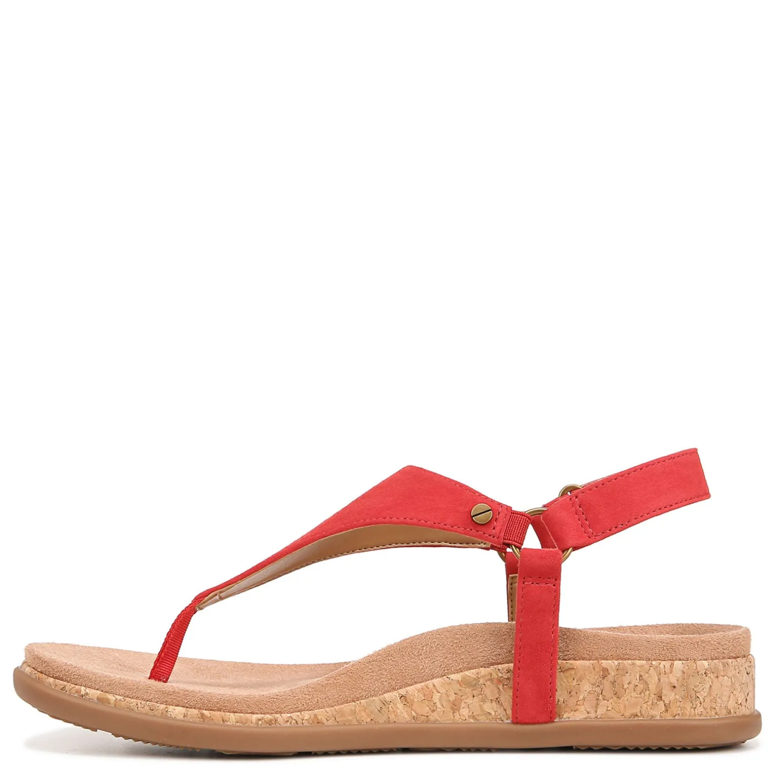 Women's Vionic, Kirra II Sandal
