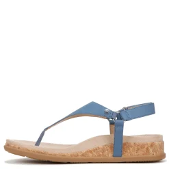 Women's Vionic, Kirra II Sandal