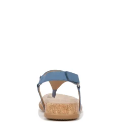 Women's Vionic, Kirra II Sandal