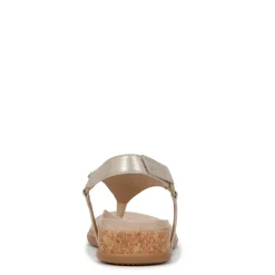Women's Vionic, Kirra II Sandal