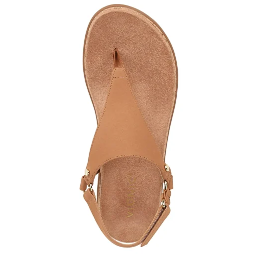 Women's Vionic, Kirra II Sandal