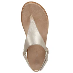 Women's Vionic, Kirra II Sandal