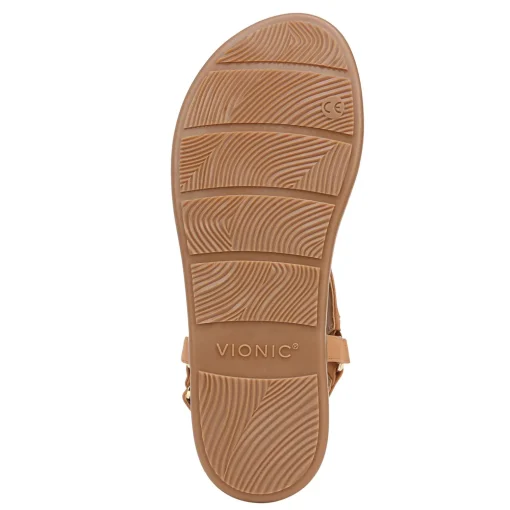 Women's Vionic, Kirra II Sandal