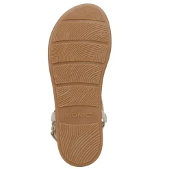 Women's Vionic, Kirra II Sandal