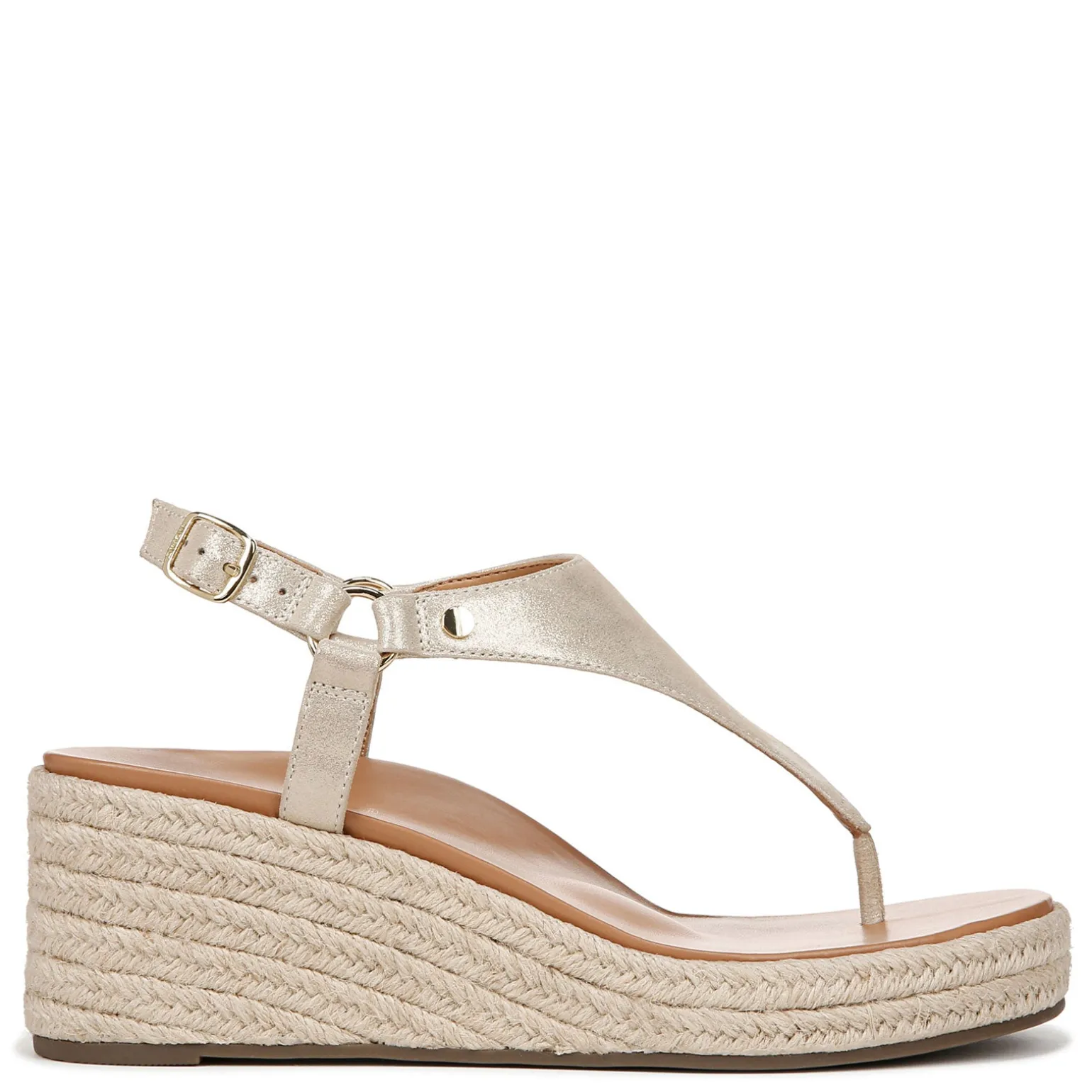 Women's Vionic, Kirra Wedge Sandal