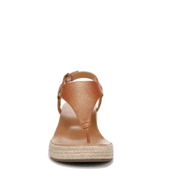 Women's Vionic, Kirra Wedge Sandal