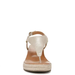 Women's Vionic, Kirra Wedge Sandal