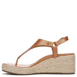 Women's Vionic, Kirra Wedge Sandal