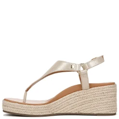 Women's Vionic, Kirra Wedge Sandal