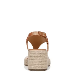 Women's Vionic, Kirra Wedge Sandal